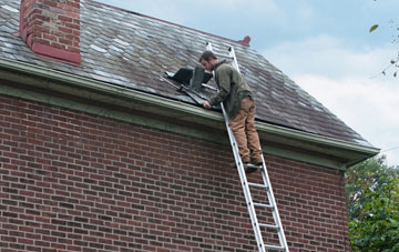 what affects urgent Threekingham roof repairs