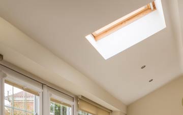 Threekingham conservatory roof insulation companies