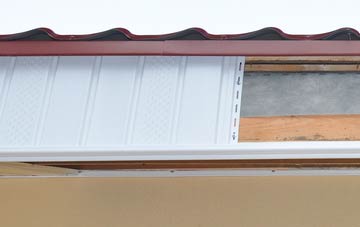 Threekingham fascia repair costs