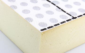 meeting Threekingham building codes