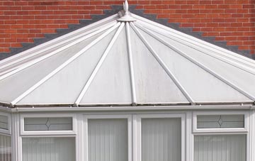 Threekingham polycarbonate conservatory roof repairs