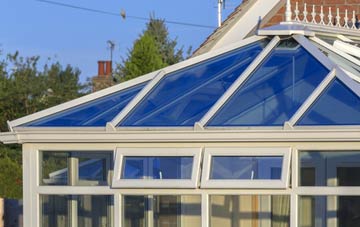 professional Threekingham conservatory insulation