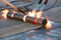 free Threekingham roof quotes