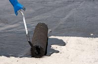 find the best Threekingham roofing companies