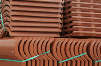 free Threekingham clay roofing quotes