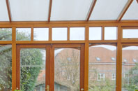 free Threekingham conservatory insulation quotes