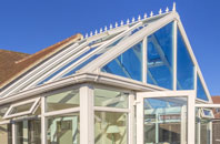 Threekingham conservatory roof repairs
