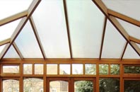 Threekingham conservatory repair companies