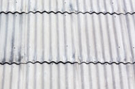 Threekingham corrugated roof quotes