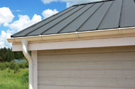 Threekingham fascia repair