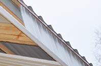 find rated Threekingham fascia repair companies