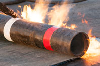 free Threekingham re-felting quotes