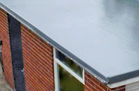 free Threekingham flat roofing insulation quotes