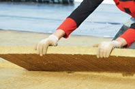 find rated Threekingham roof insulation companies