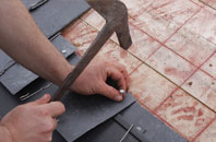free Threekingham garage roof repair quotes