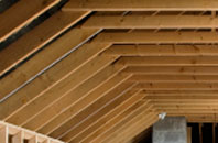 Threekingham pitched insulation quotes
