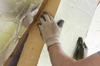 rated Threekingham roof insulation companies