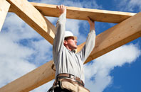 Threekingham roof replacement work