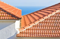 free Threekingham roof tile quotes