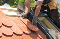 Threekingham tiled roofing companies