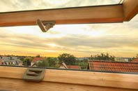 rated Threekingham roof window companies