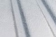 find rated Threekingham rubber roofing companies