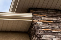 free Threekingham soffit repair quotes