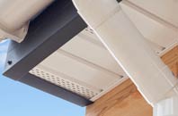 find rated Threekingham soffit companies
