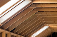 Threekingham tapered roof insulation quotes